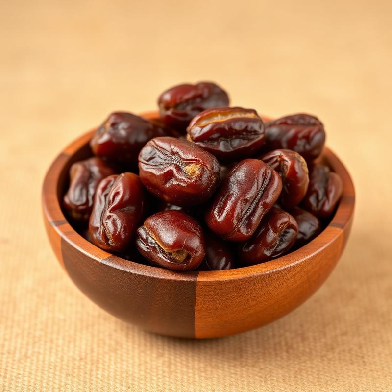 Dates